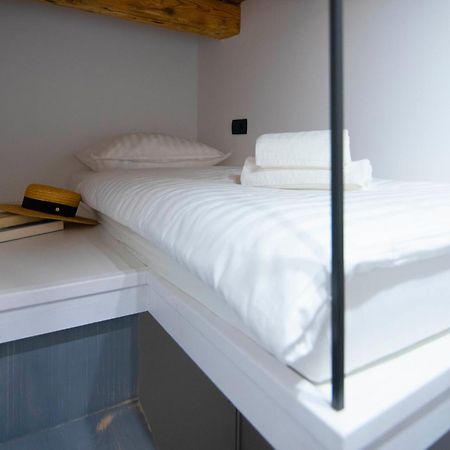Apartments Allegra Sinj Ngoại thất bức ảnh