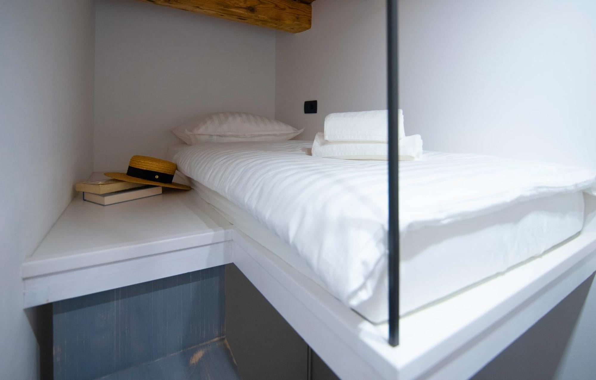 Apartments Allegra Sinj Ngoại thất bức ảnh